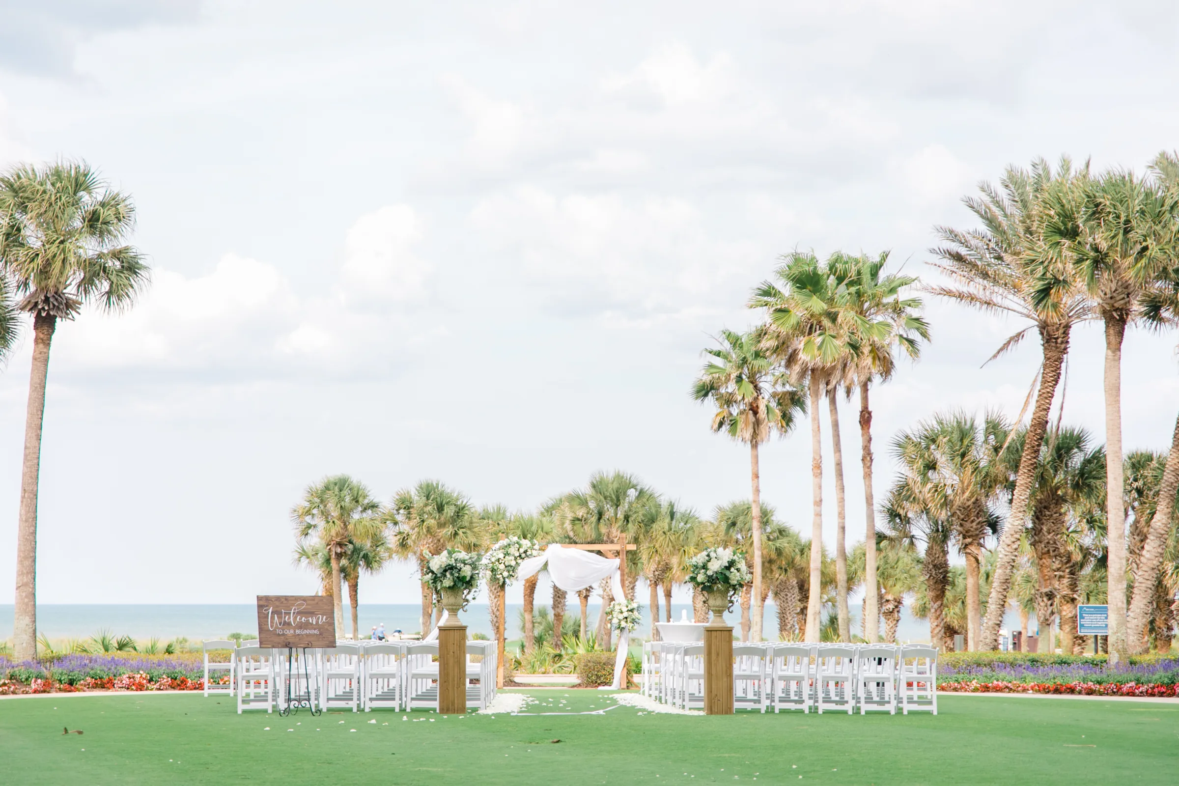 hammock-beach-resort-5cbc7ac7