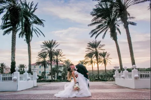 hammock-beach-resort-8a755c1e