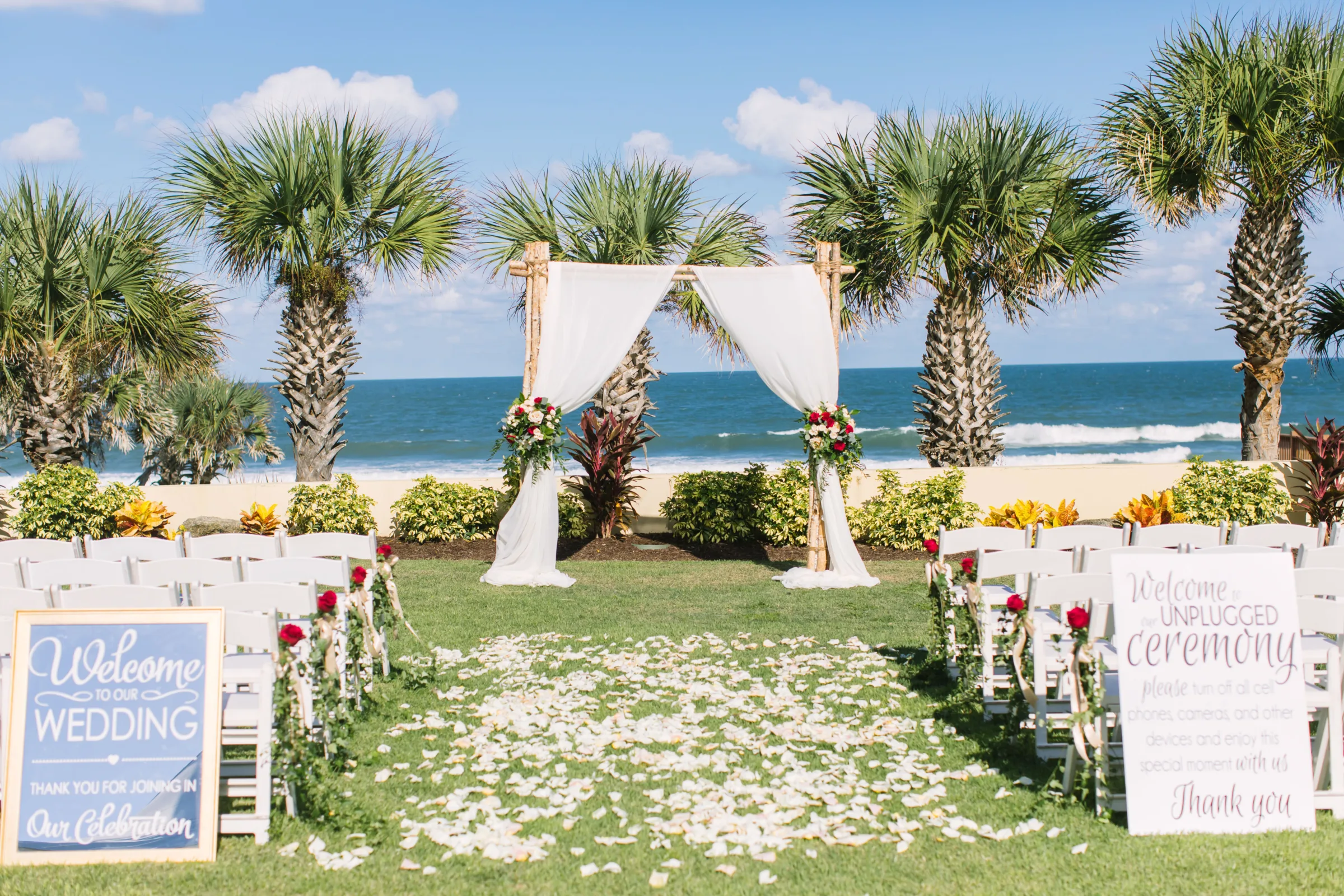 hammock-beach-resort-ea7c9894