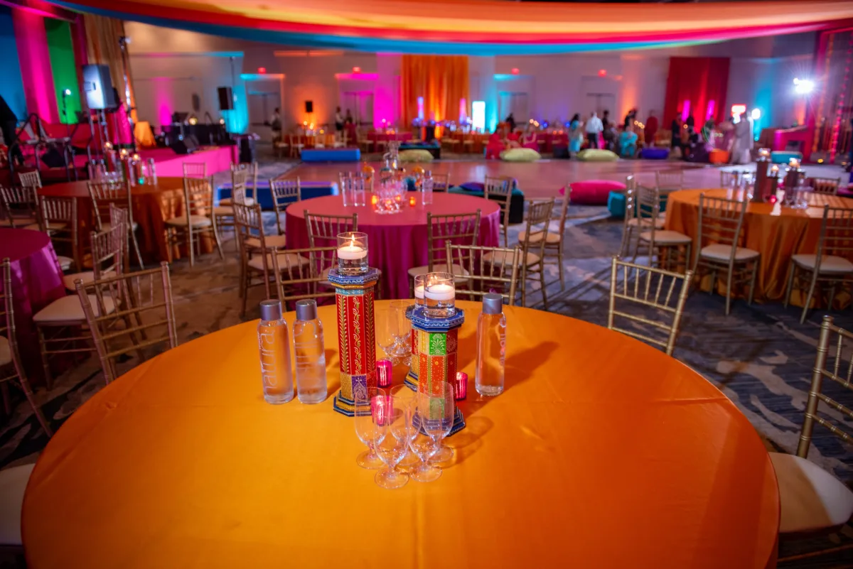 Signia by Hilton Orlando Bonnet Creek