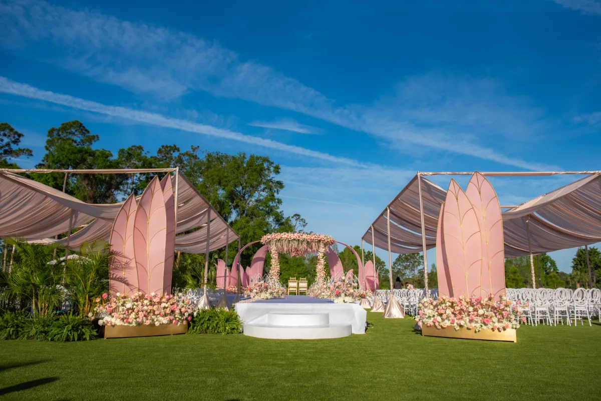 Signia by Hilton Orlando Bonnet Creek