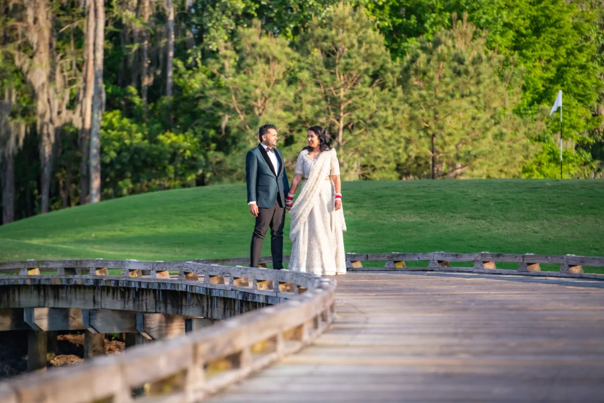 Signia by Hilton Orlando Bonnet Creek