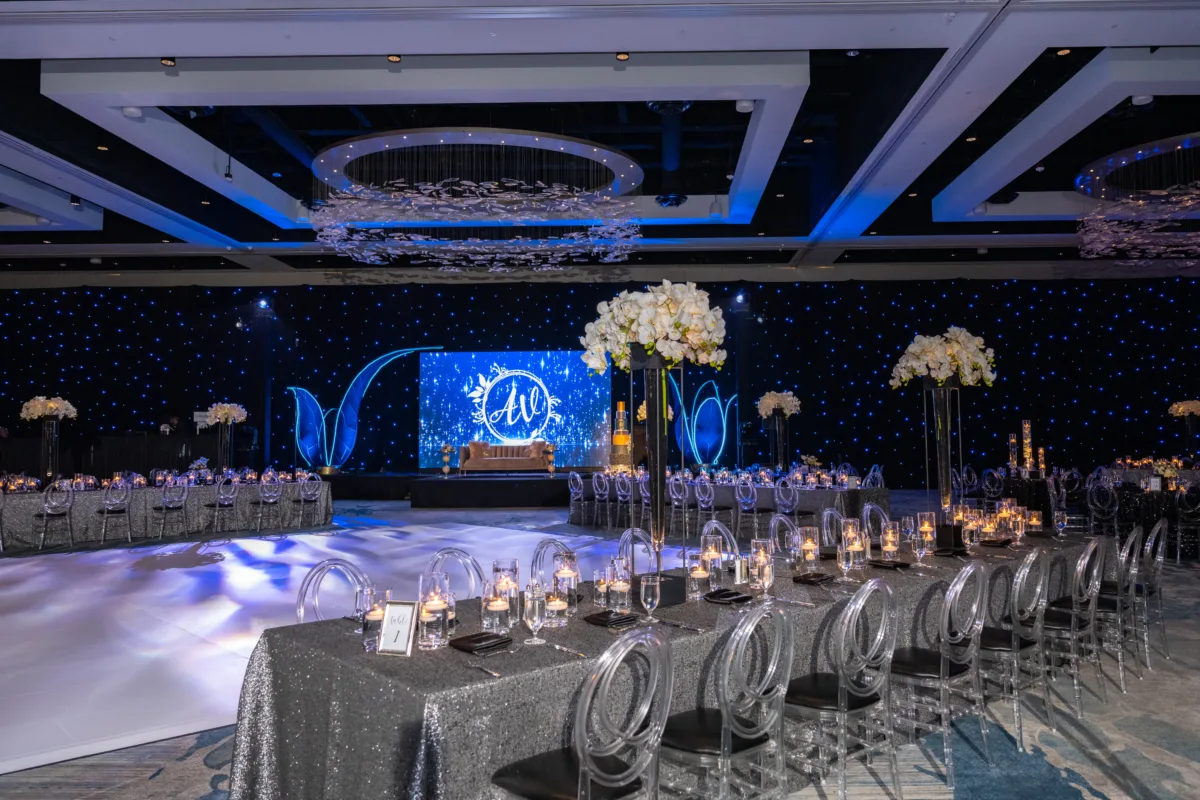 Signia by Hilton Orlando Bonnet Creek