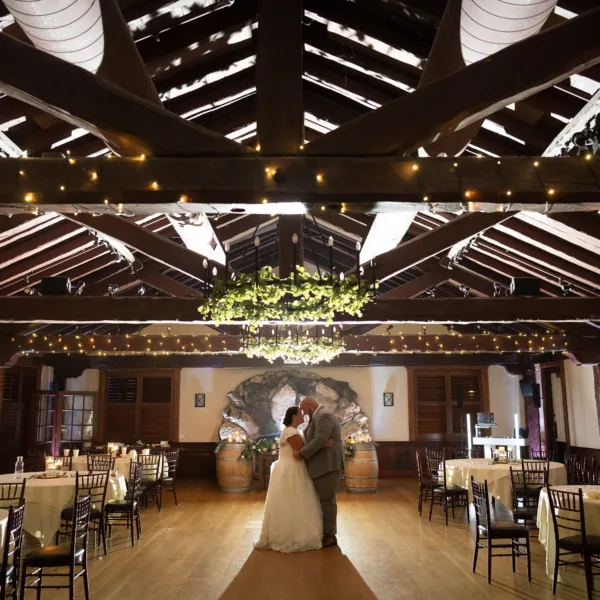 historic dubsdread ballroom 4a20c4e9