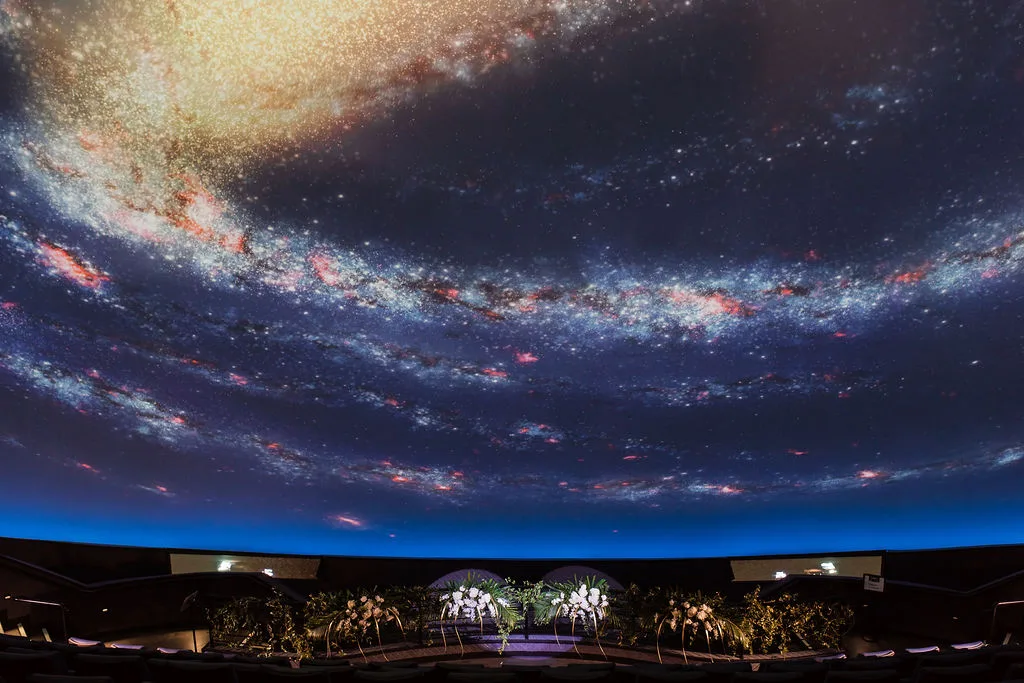 Orlando Science Center