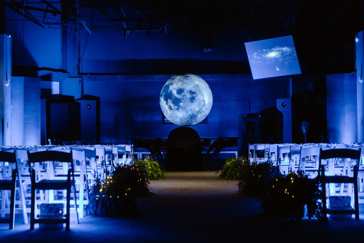 Orlando Science Center