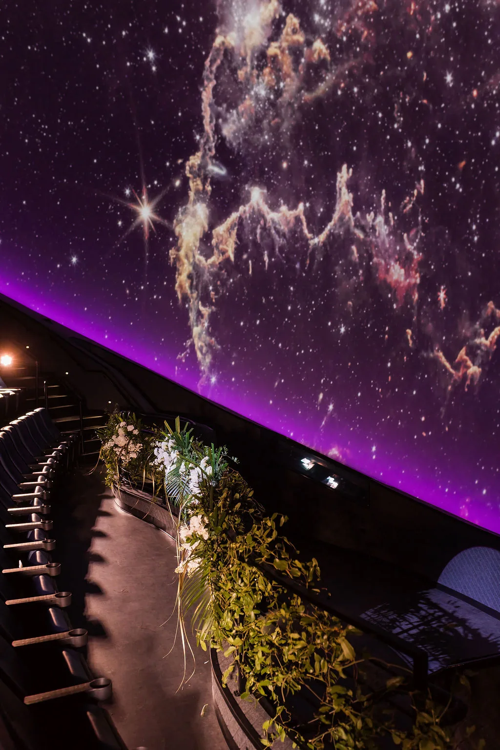 orlando-science-center-57d8e33c