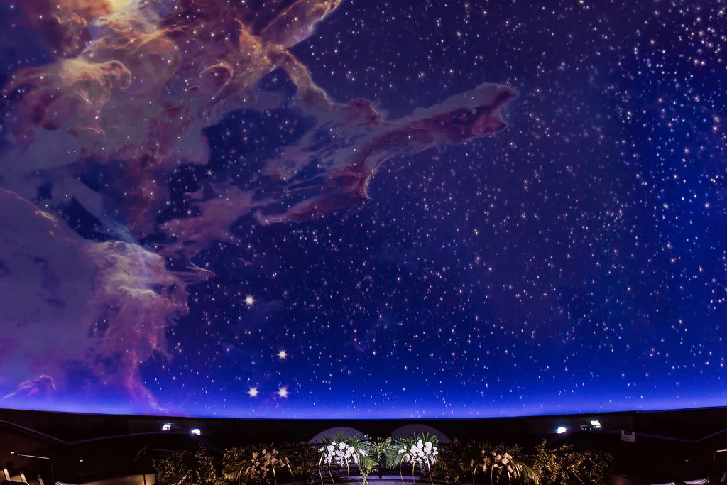 orlando-science-center-b6d10646