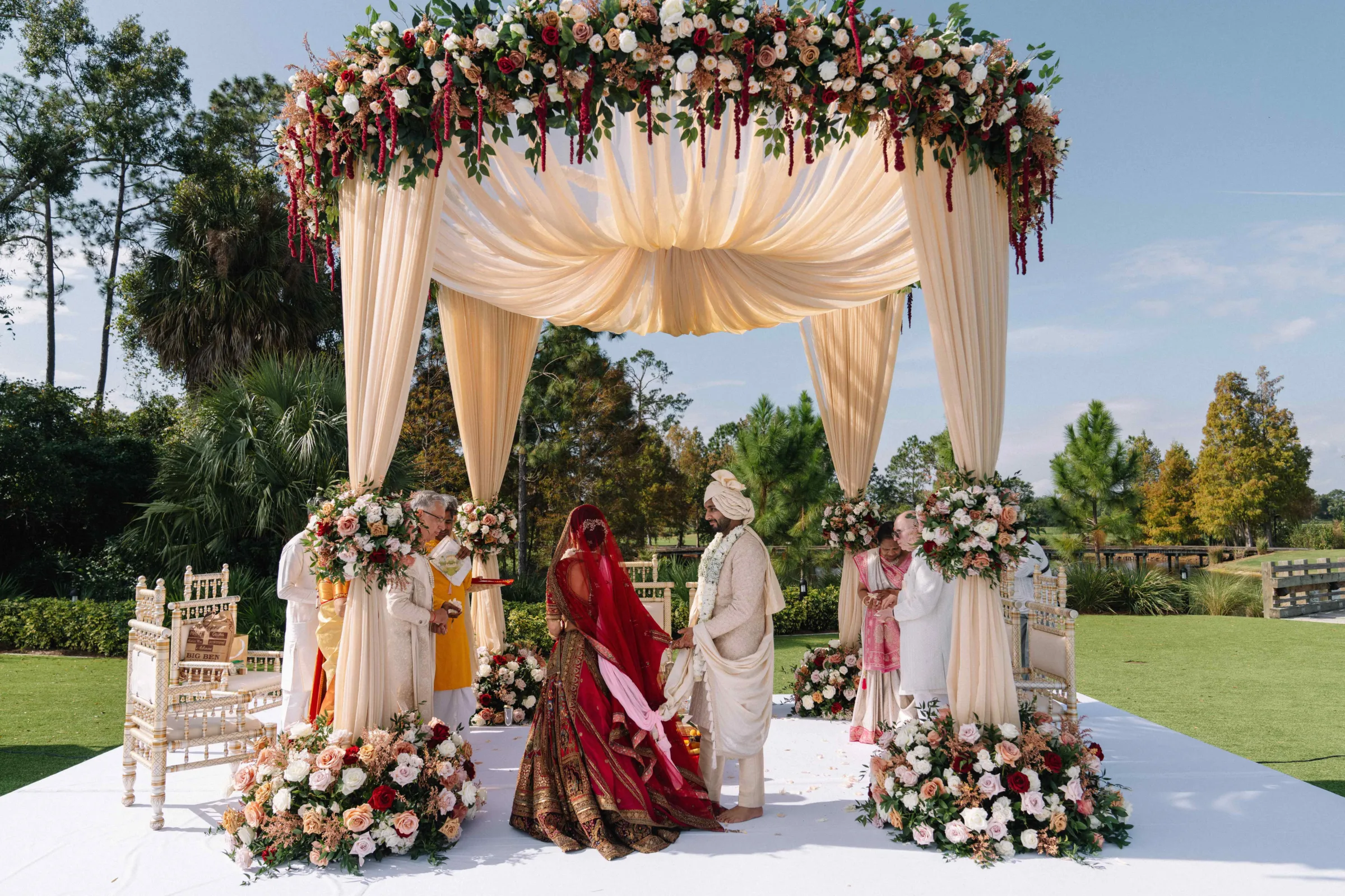 signia-hilton-orlando-bonnet-creek-5f16b5c6