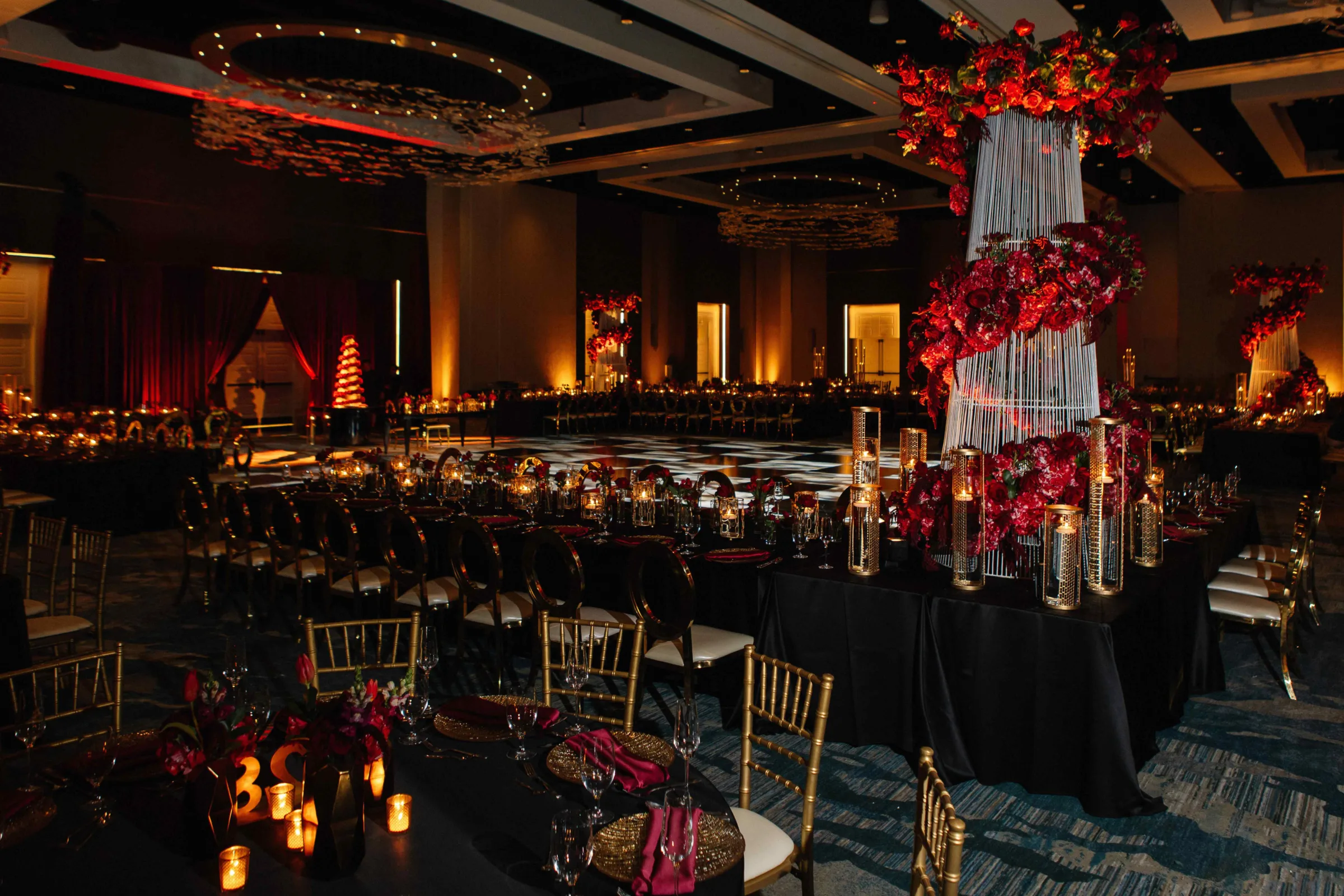 signia-hilton-orlando-bonnet-creek-97854fed