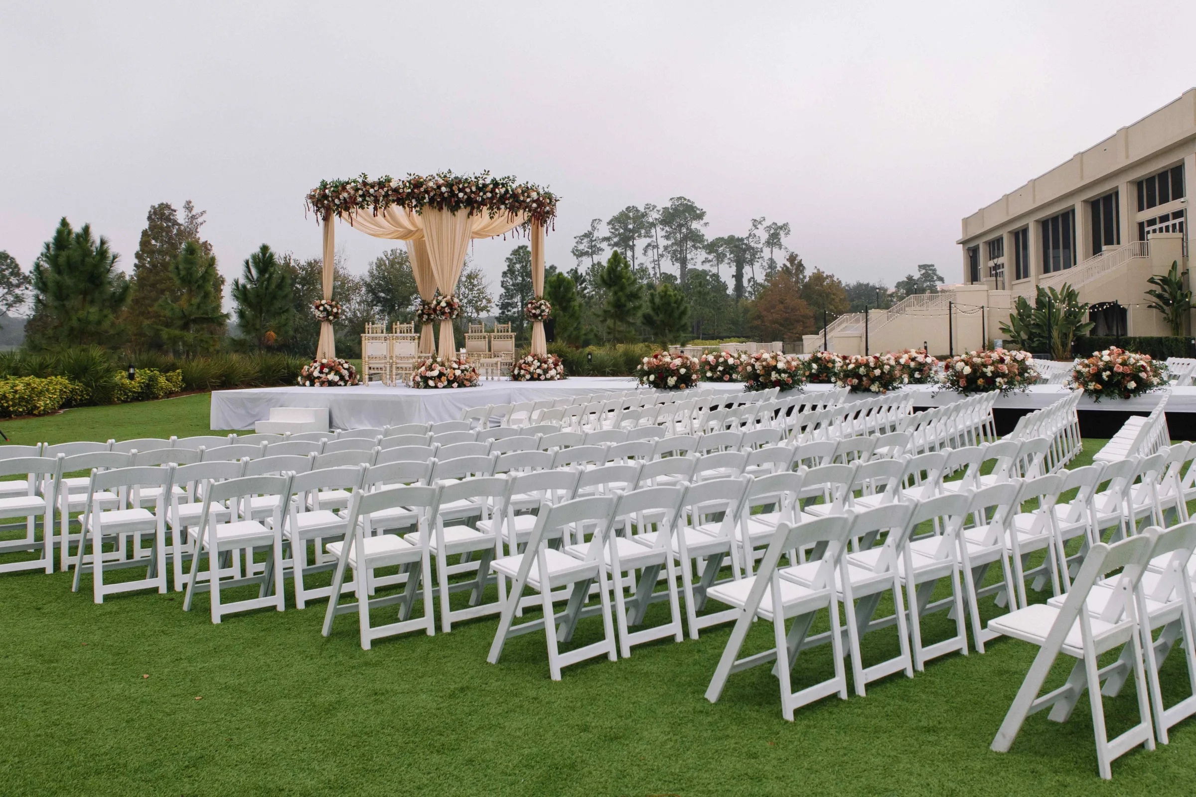 signia-hilton-orlando-bonnet-creek-e46aa035