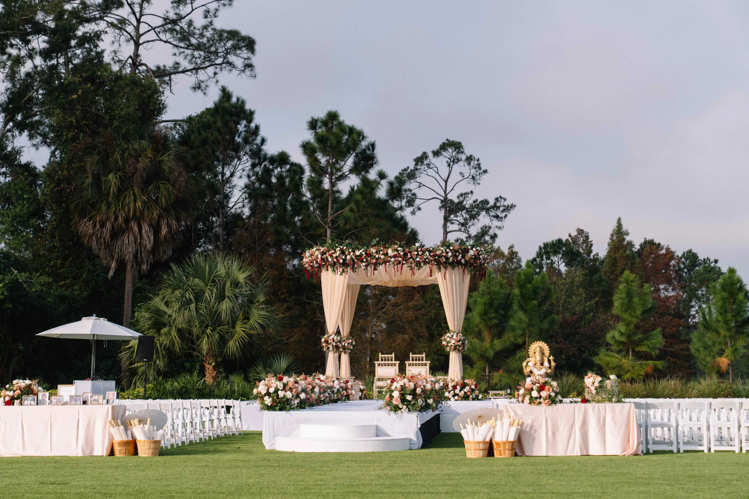 signia-hilton-orlando-bonnet-creek-e9c6afbf