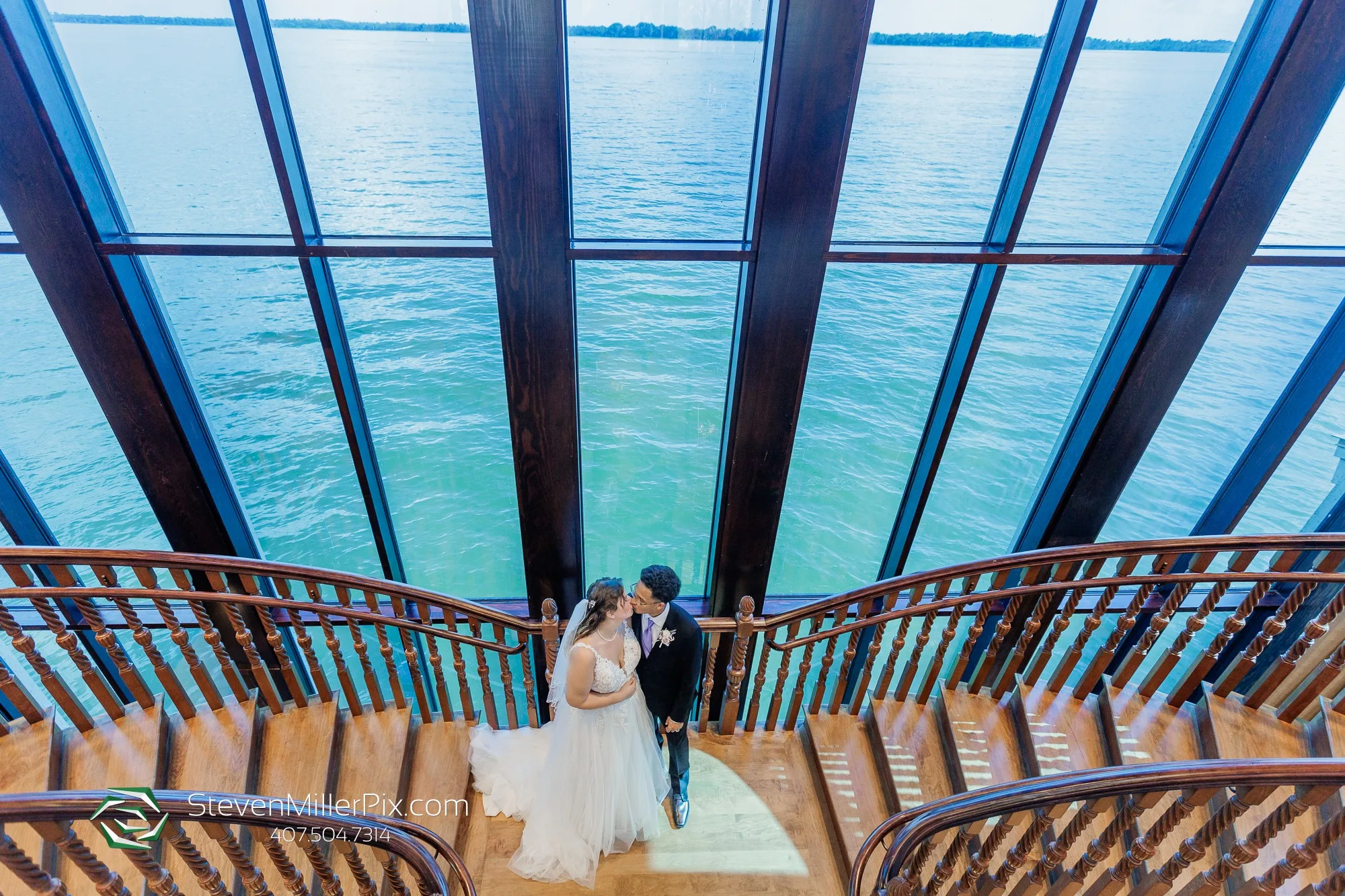 tavares pavilion on the lake db7330e8