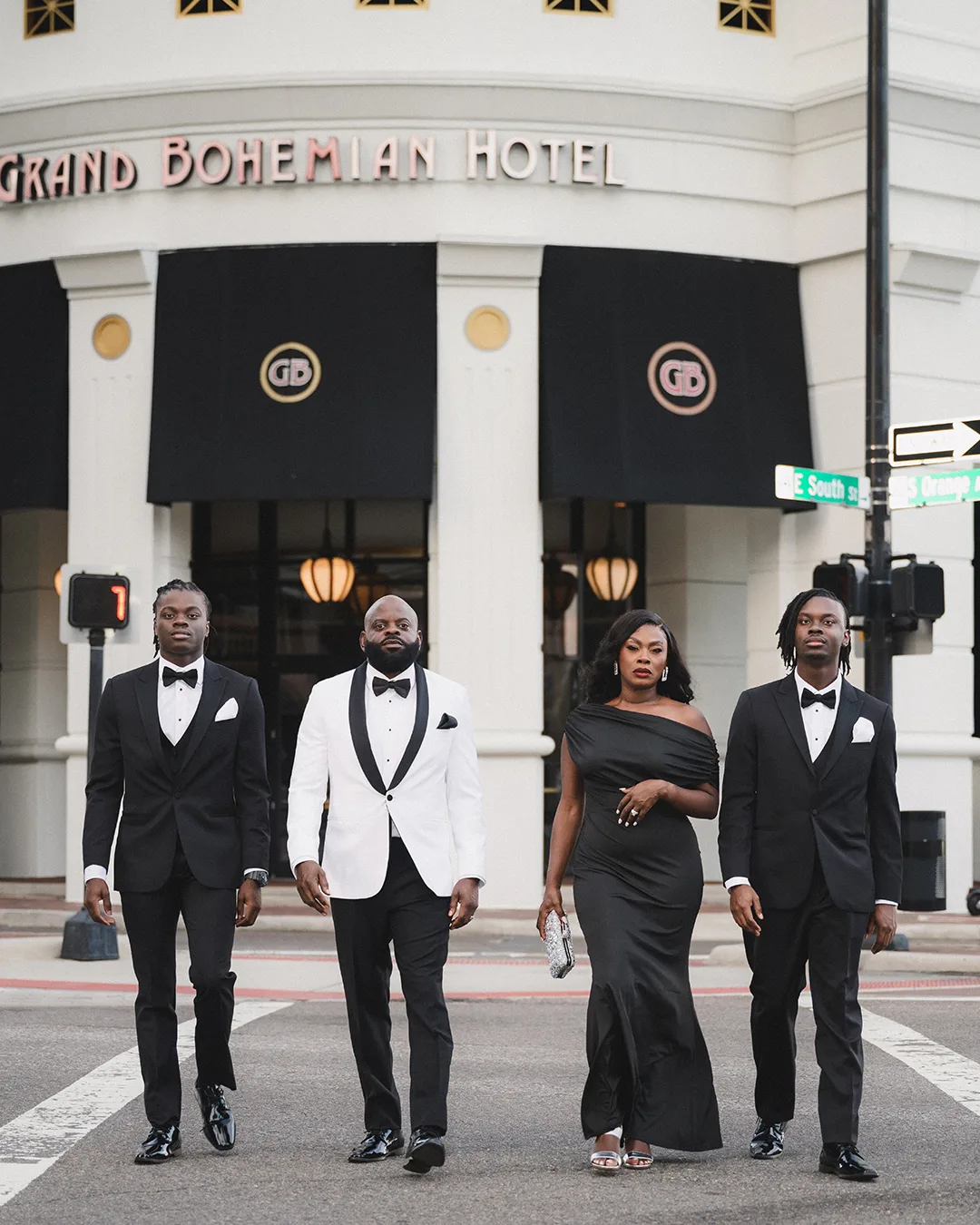 the-grand-bohemian-hotel-orlando-06d37666