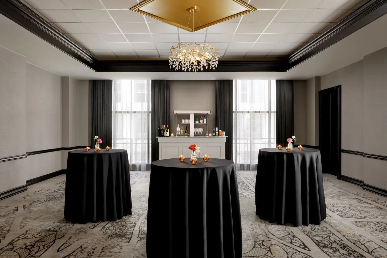 the-grand-bohemian-hotel-orlando-4a283521