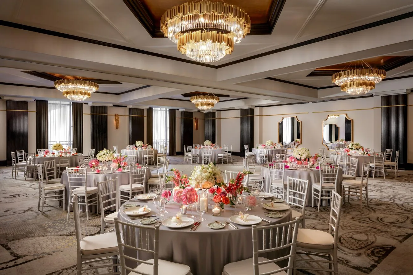 the-grand-bohemian-hotel-orlando-70c25f2b
