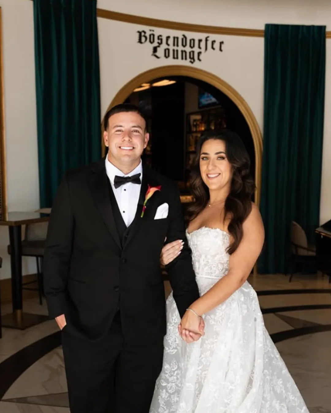 the-grand-bohemian-hotel-orlando-a477539e