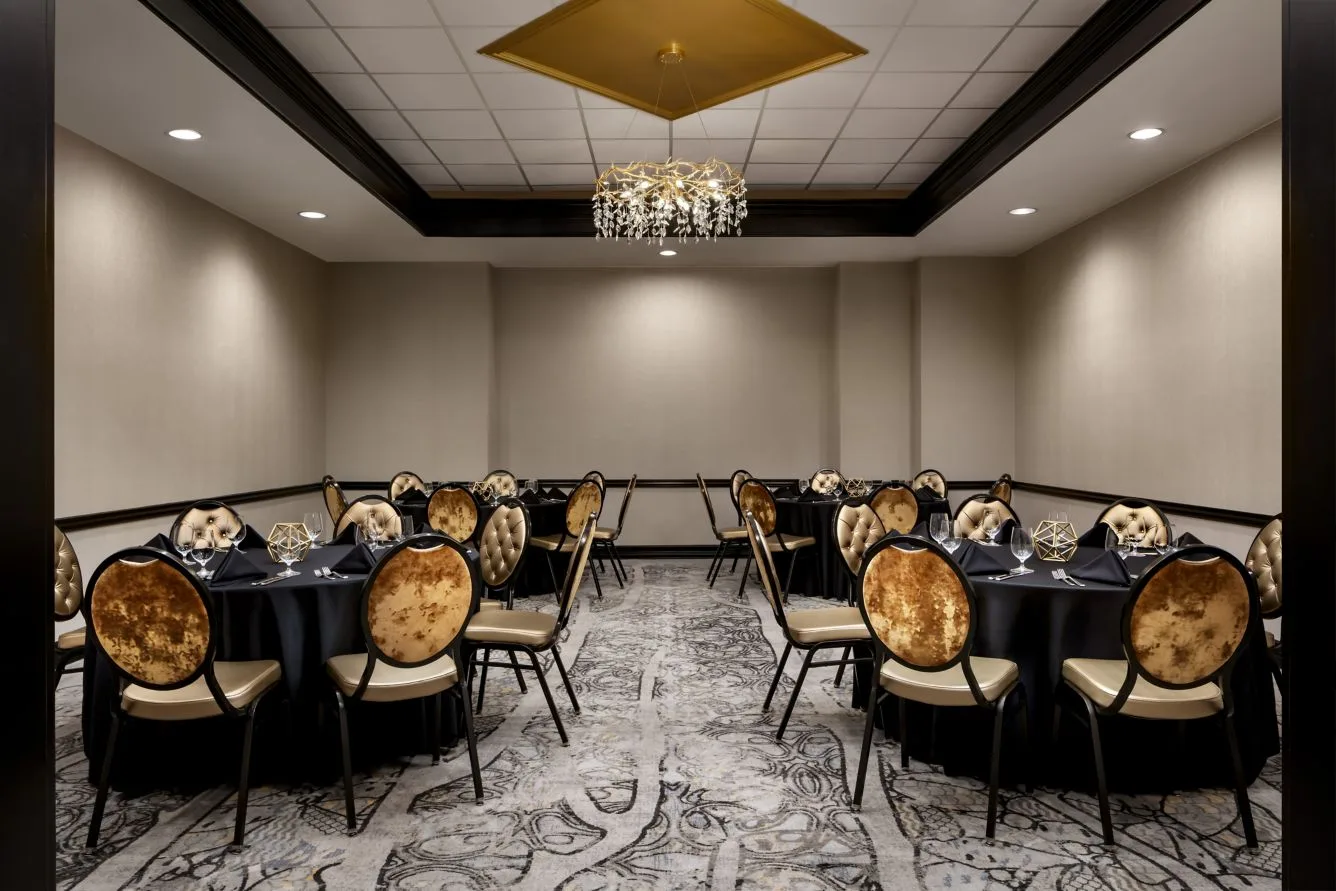 the-grand-bohemian-hotel-orlando-b09bc2de