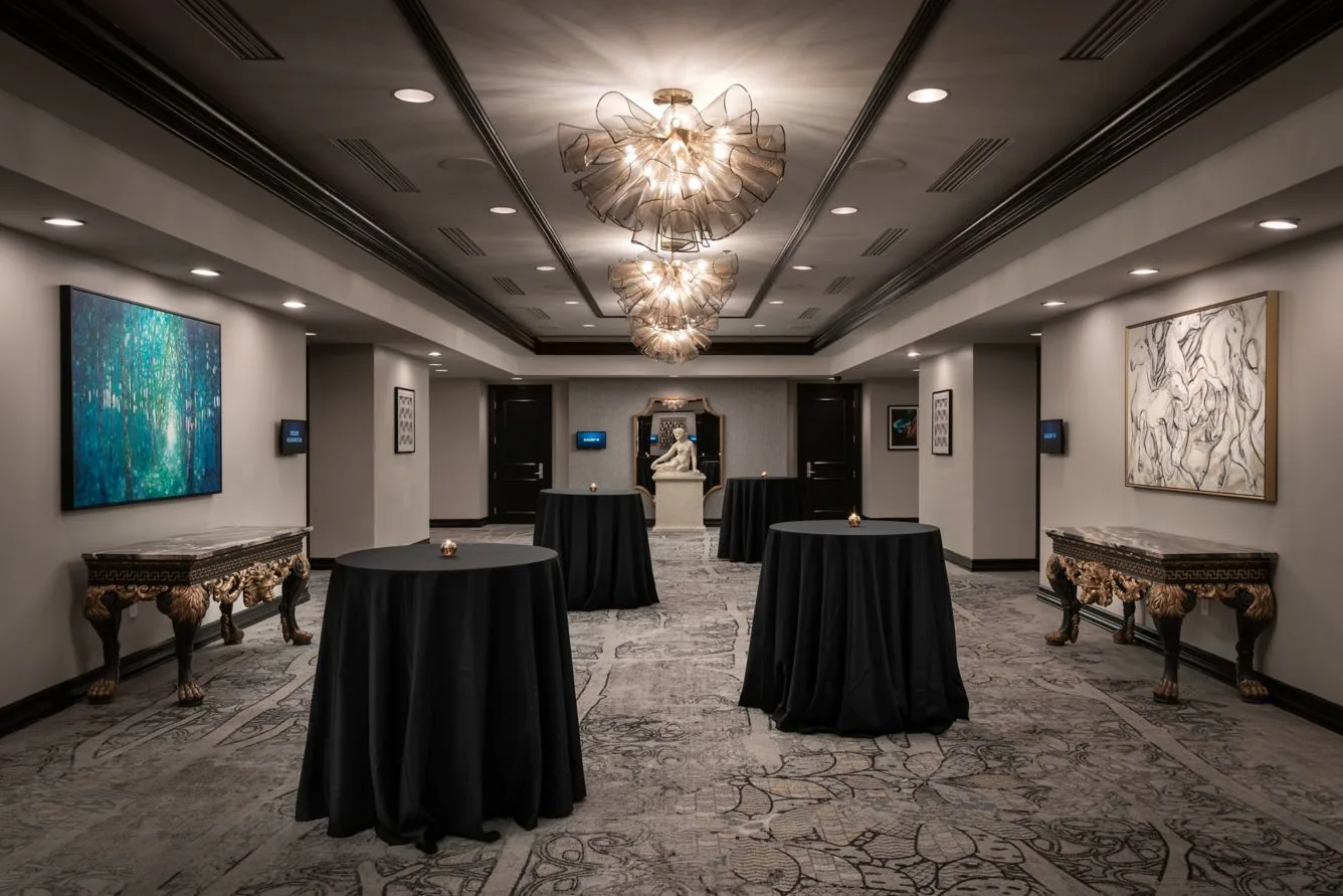 the-grand-bohemian-hotel-orlando-f6fa95ac