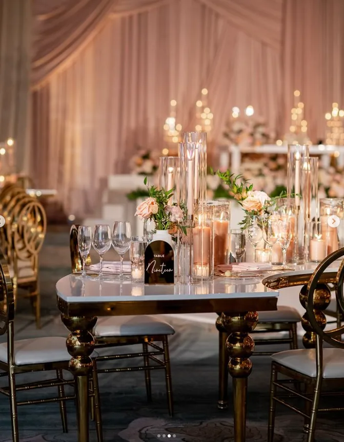 waldorf-astoria-orlando-174f6246