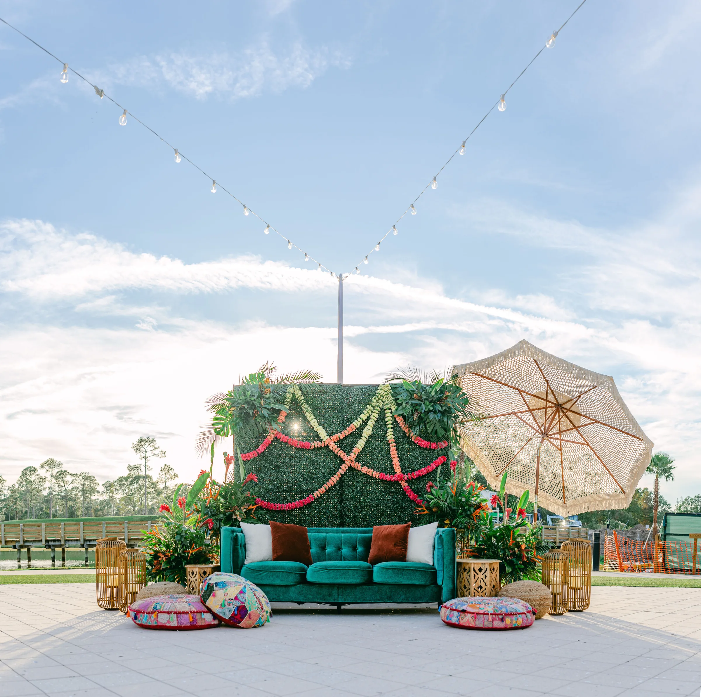 waldorf-astoria-orlando-5189c886