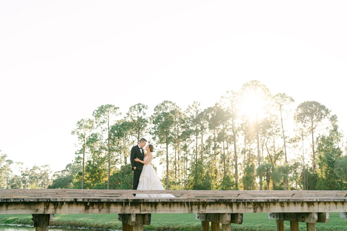 Waldorf Astoria Orlando