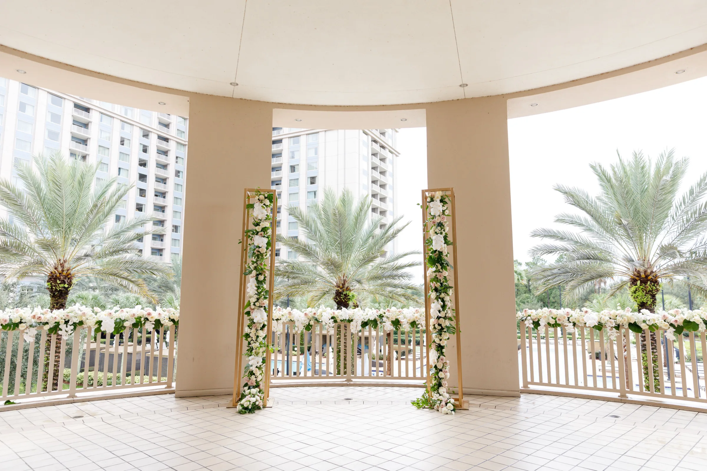 waldorf-astoria-orlando-6930f31a
