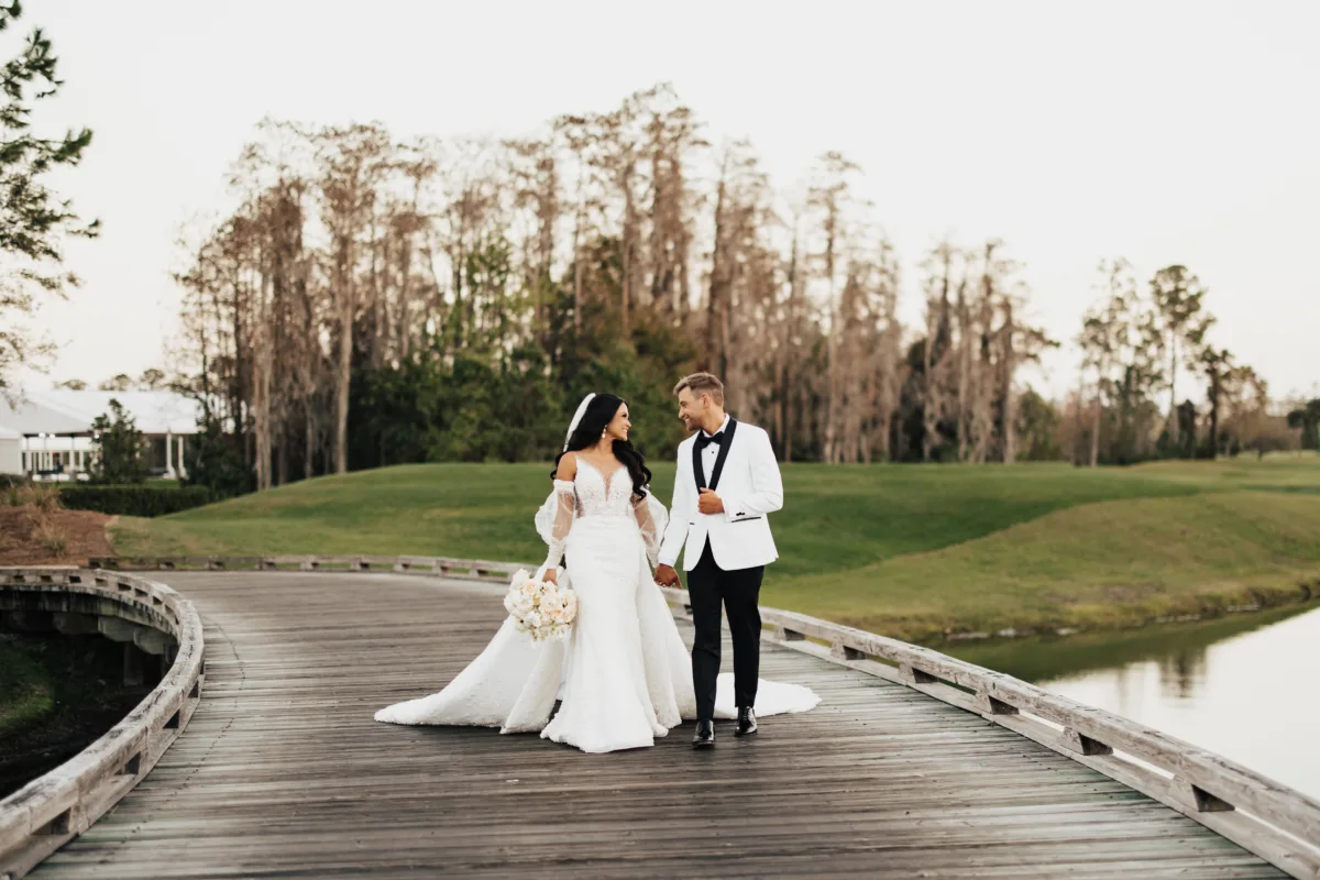Waldorf Astoria Orlando