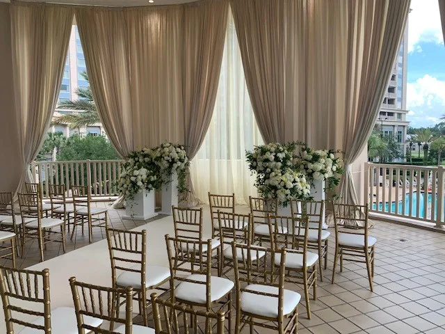 waldorf-astoria-orlando-cef2d8bd