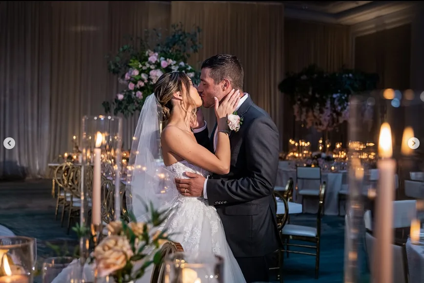 Waldorf Astoria Orlando