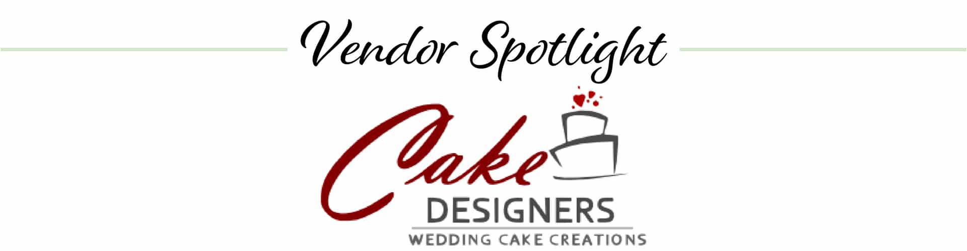 Cake Designers logo