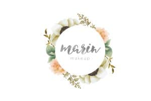 Why is Wedding Makeup so Expensive? - Wedding Venue Map