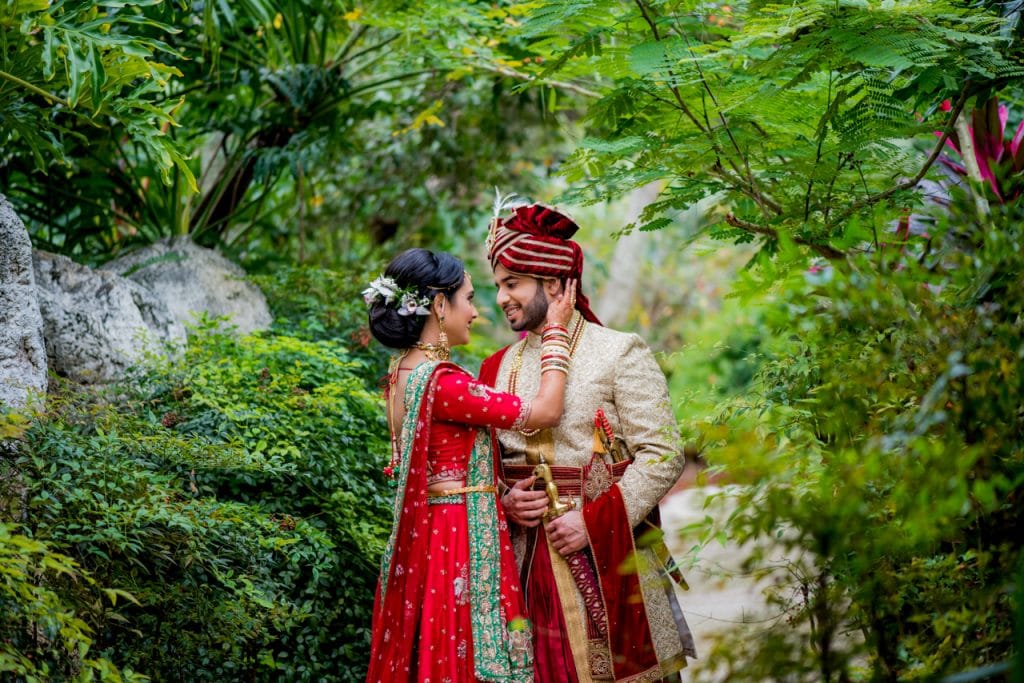 Sona-Photography-Hyatt-Regency-Grand-Cypress-Indian-Wedding