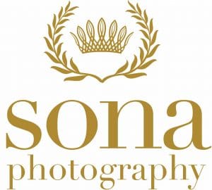 Sona photography