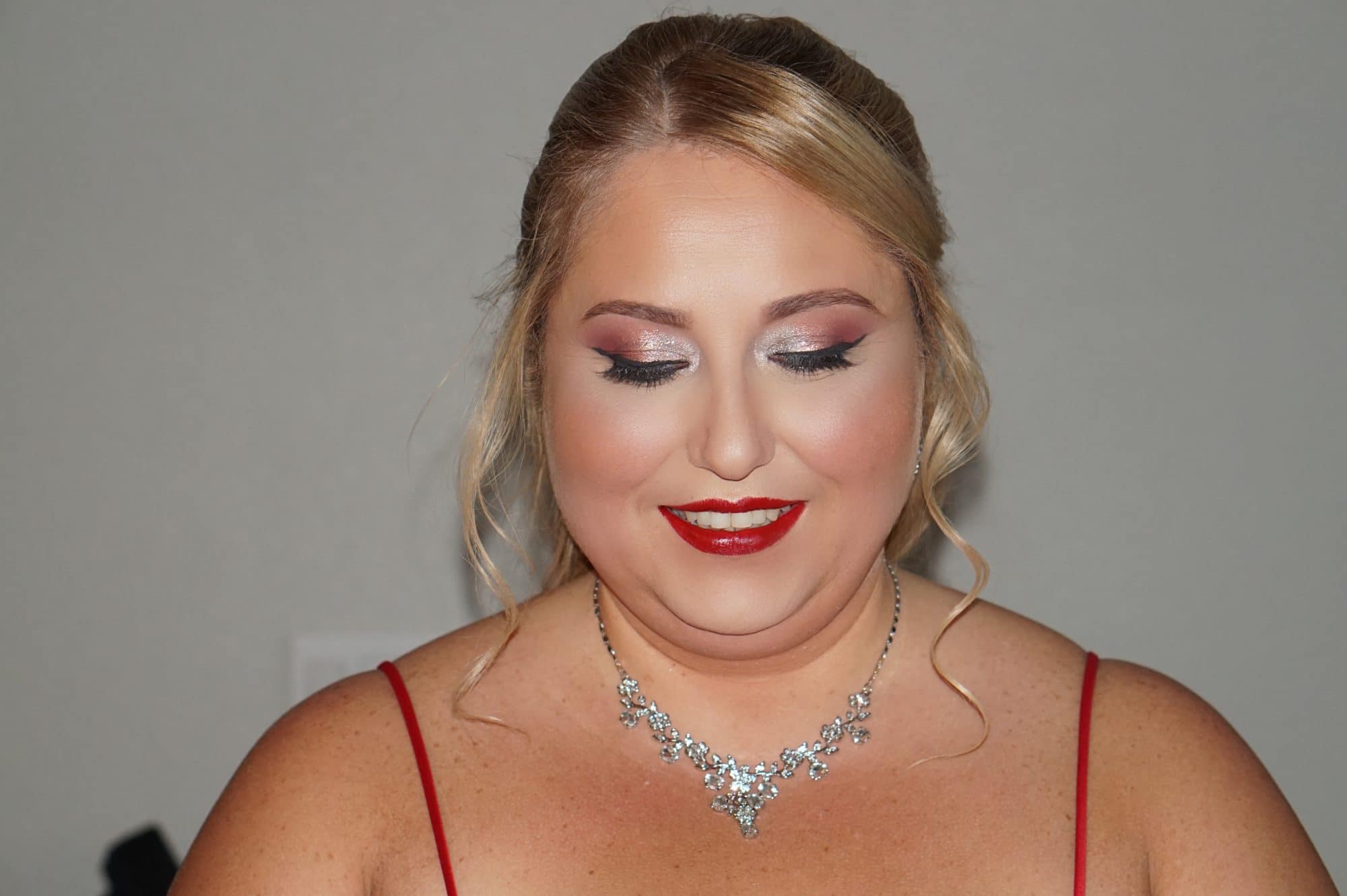 DNA Cosmetics Spotlight - Orlando Wedding Beauty18