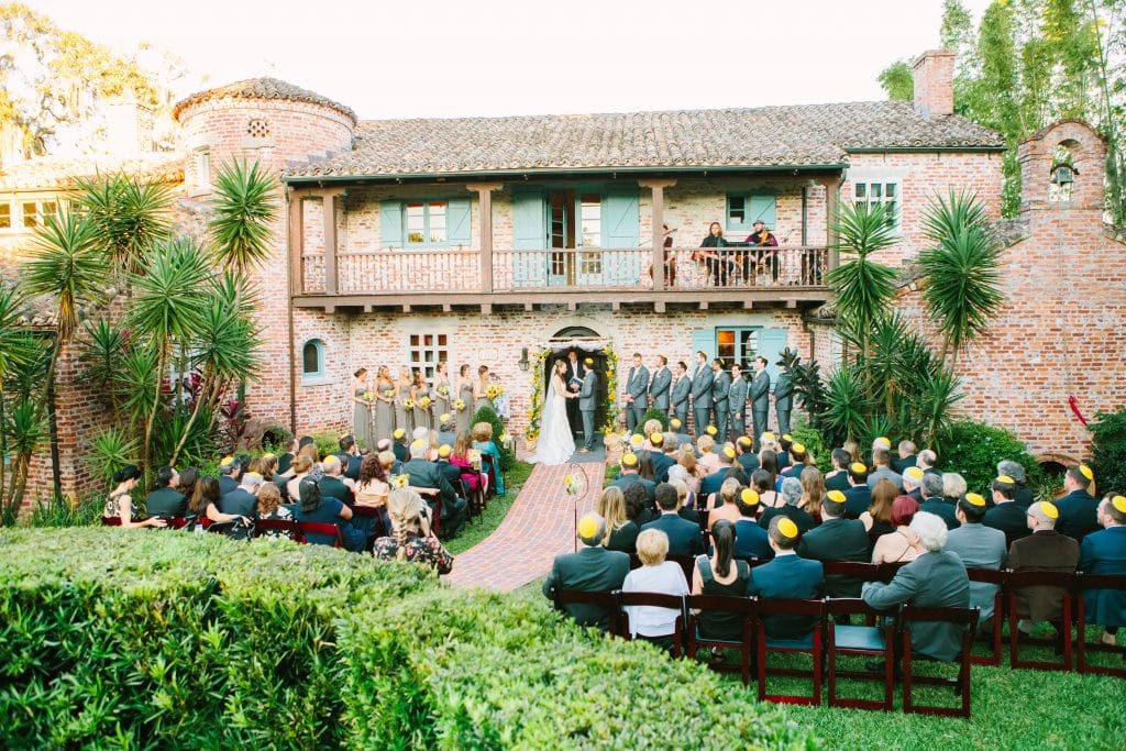 KMD Creations - Orlando Wedding Photography photo of wedding event