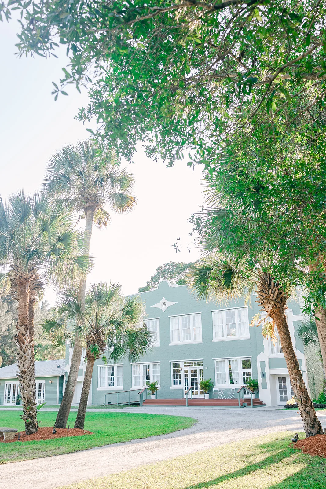Banyan Estate