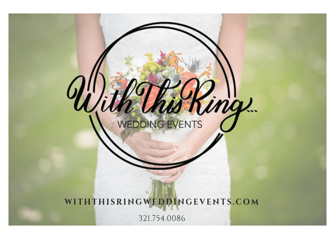With-This-Ring-Wedding-Events-Featured-Image