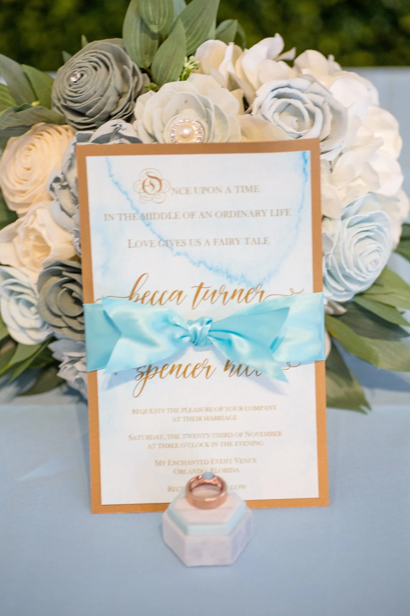 my-enchanted-events-venue-1436a528