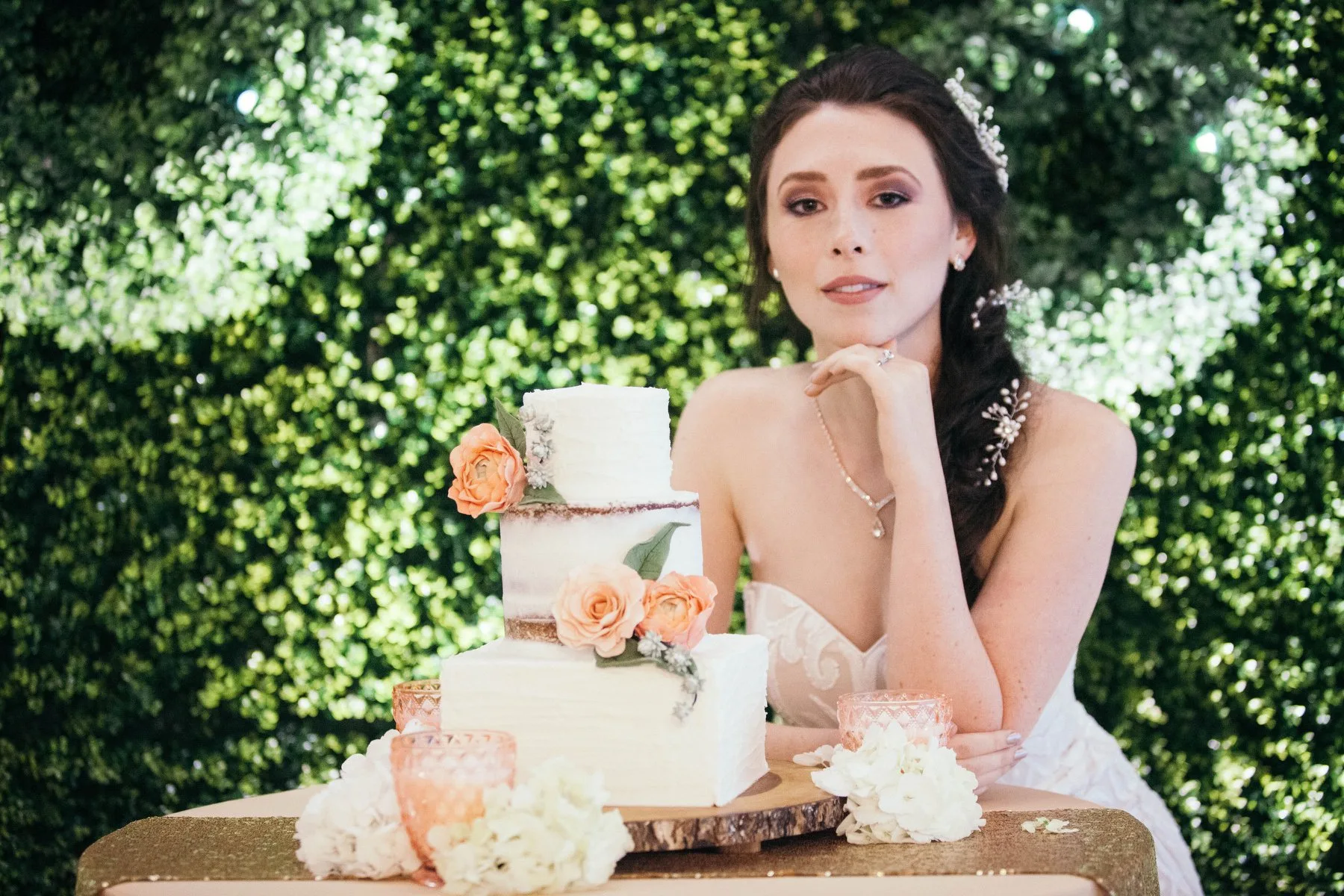 my-enchanted-events-venue-1574b86d