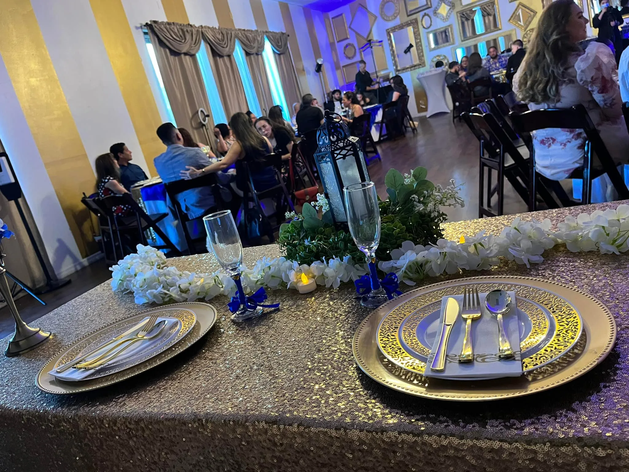 my-enchanted-events-venue-24289c9f