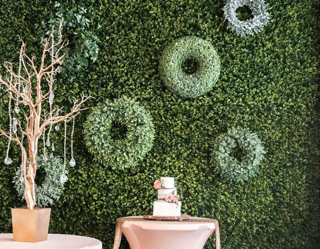 my-enchanted-events-venue-25b85297