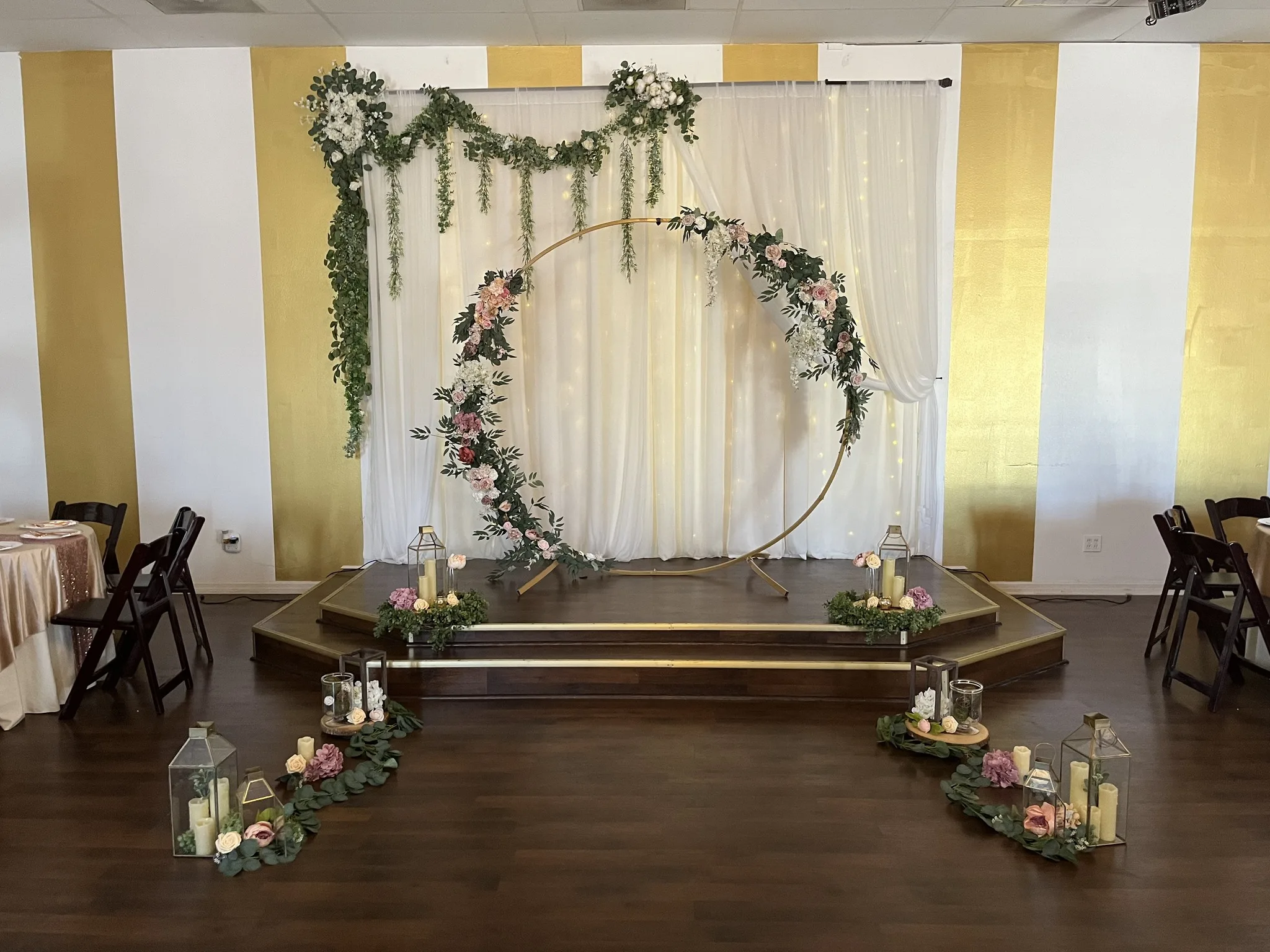 my-enchanted-events-venue-31e26df4