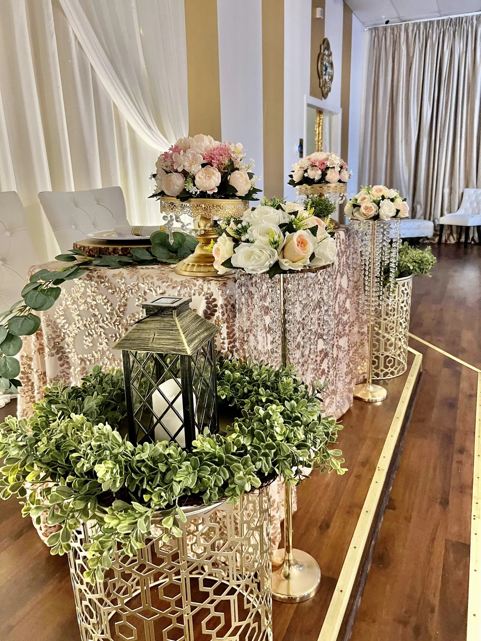 my-enchanted-events-venue-4afce61a