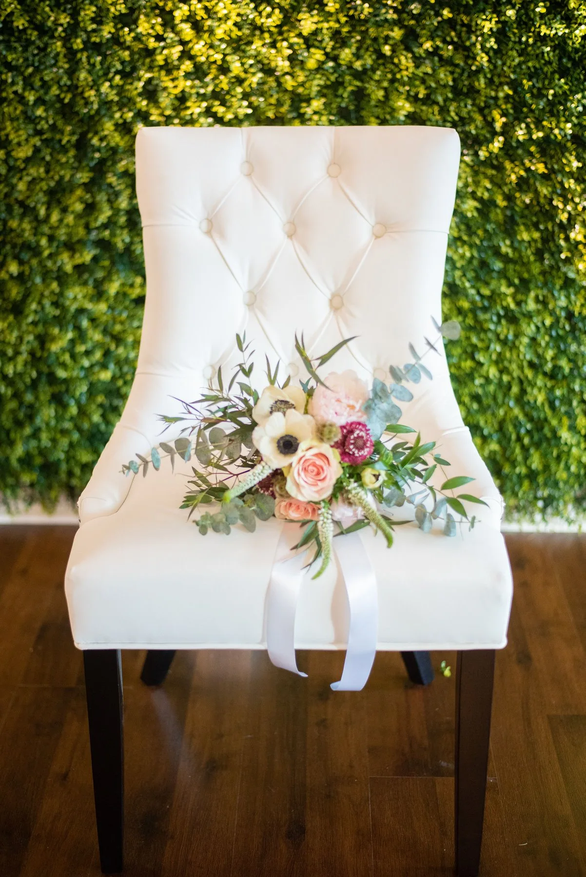 my-enchanted-events-venue-64788807
