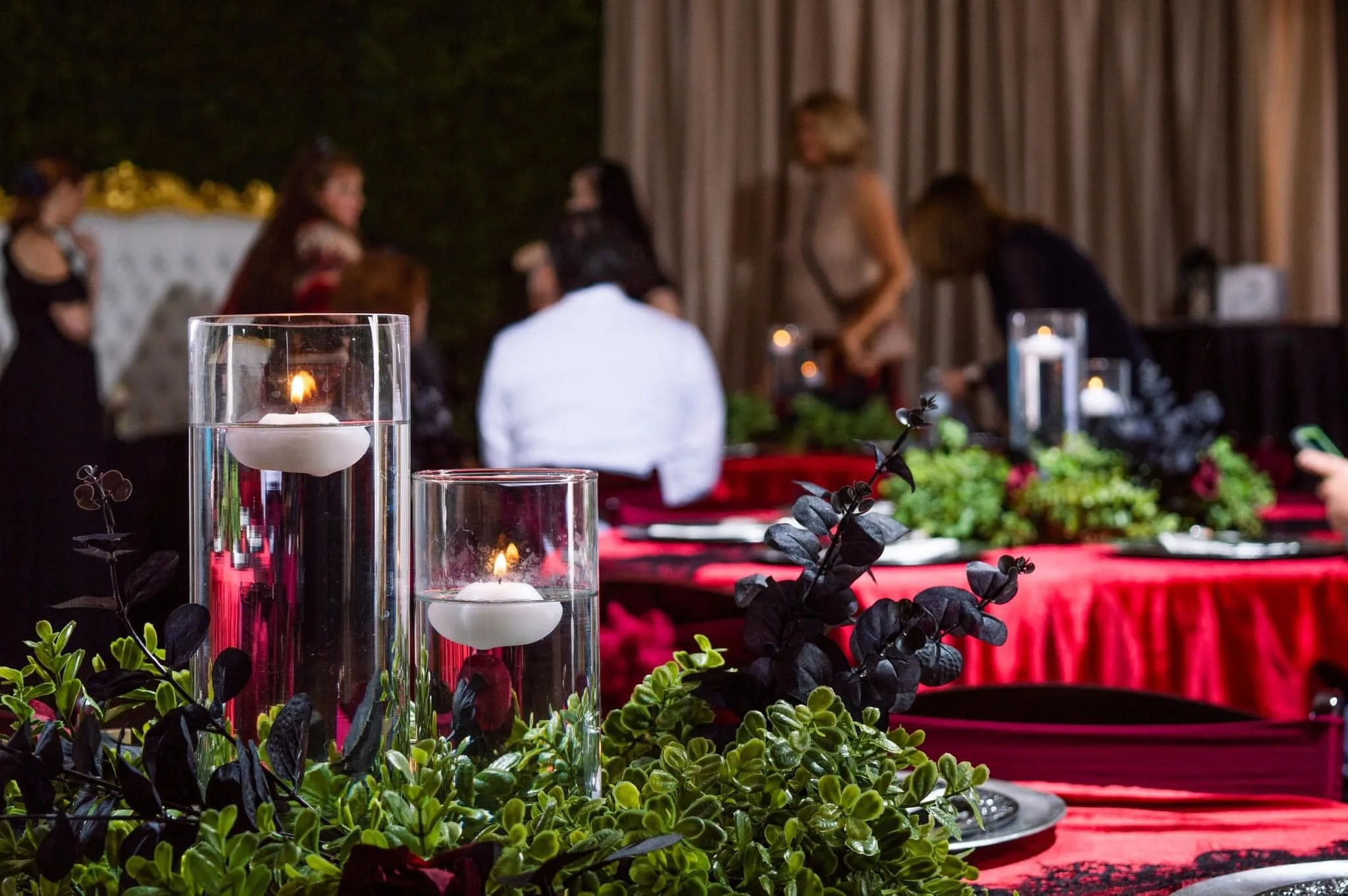 my-enchanted-events-venue-64ba004f