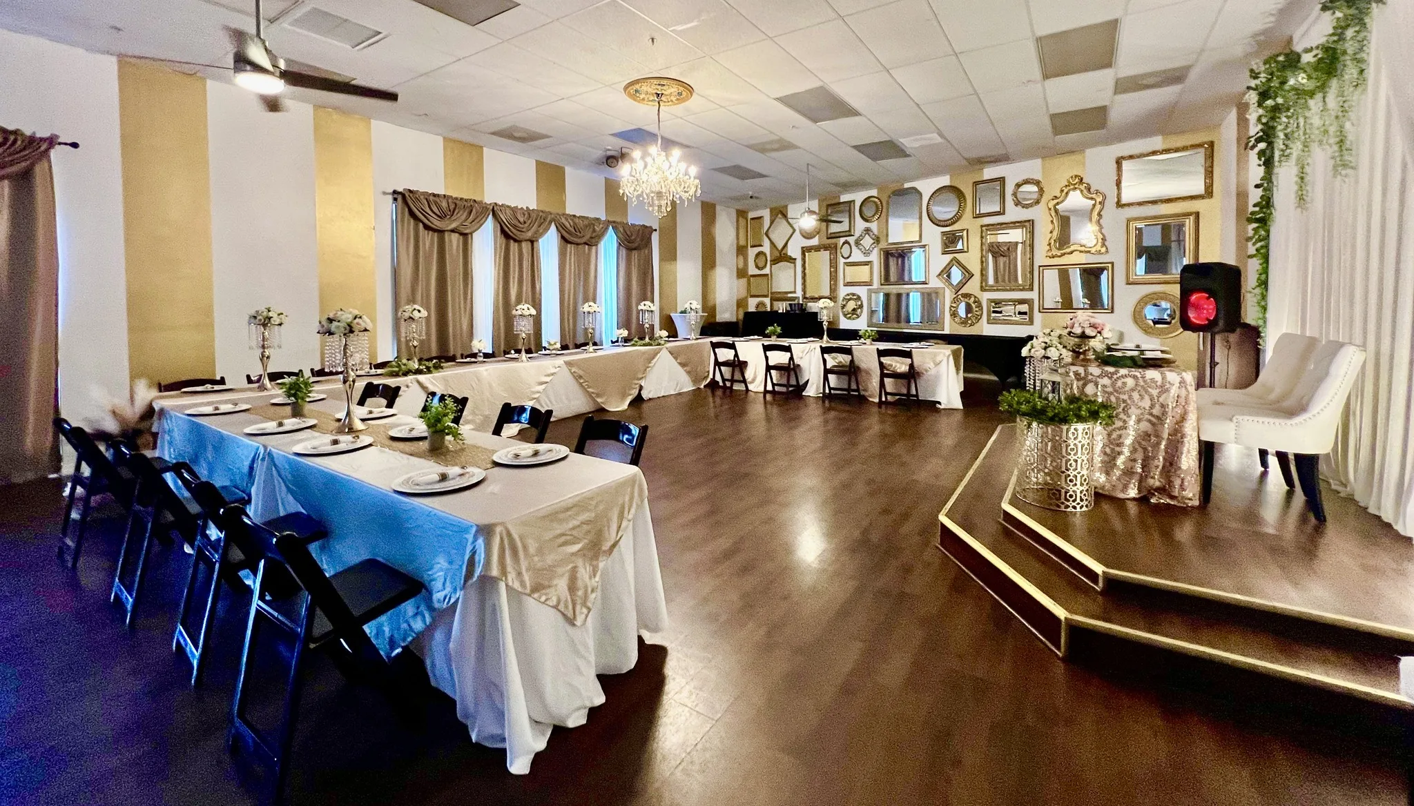 my-enchanted-events-venue-6f170f4e