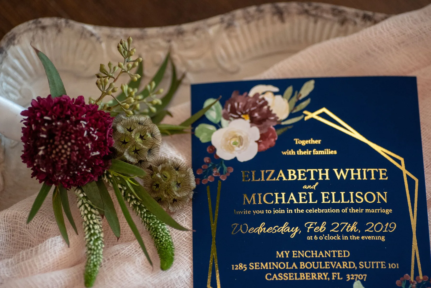 my-enchanted-events-venue-772cb4eb
