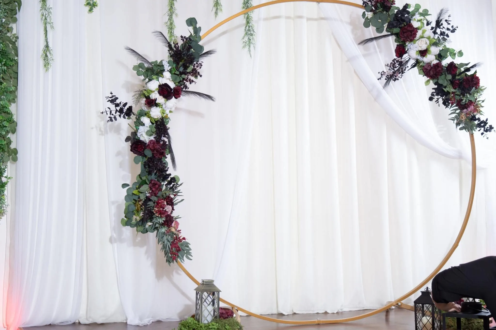 my-enchanted-events-venue-9e801343