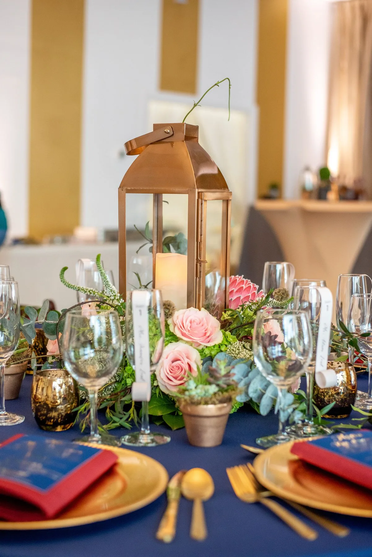 my-enchanted-events-venue-9f5e8081